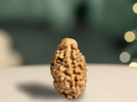 2mukhi