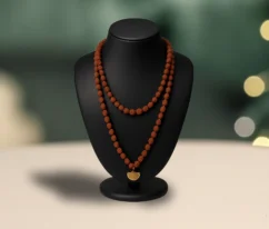 Dhanlaxmi Vriddhi Mala