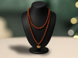 Dhanlaxmi Vriddhi Mala